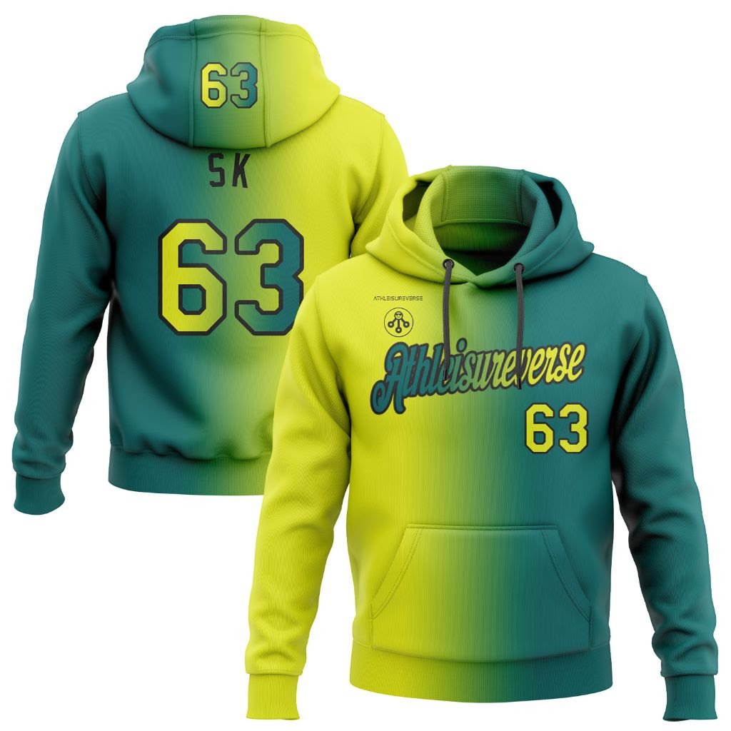 ATHLEISUREVERSE CUSTOME OMBRE SWEATSHIRT_.jpg