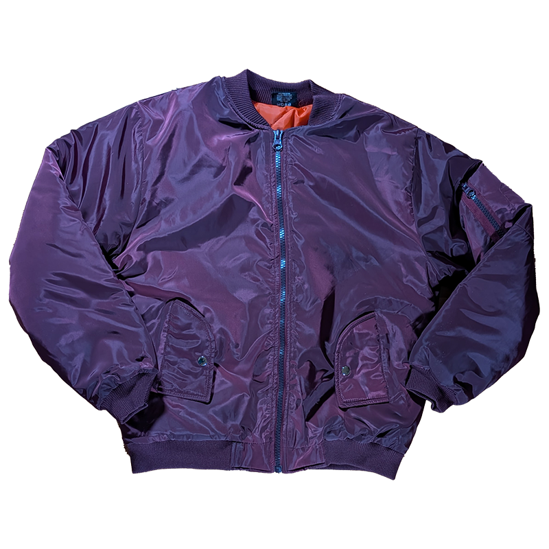 ATHLEISUREVERSE Maroon Bomber Front.png