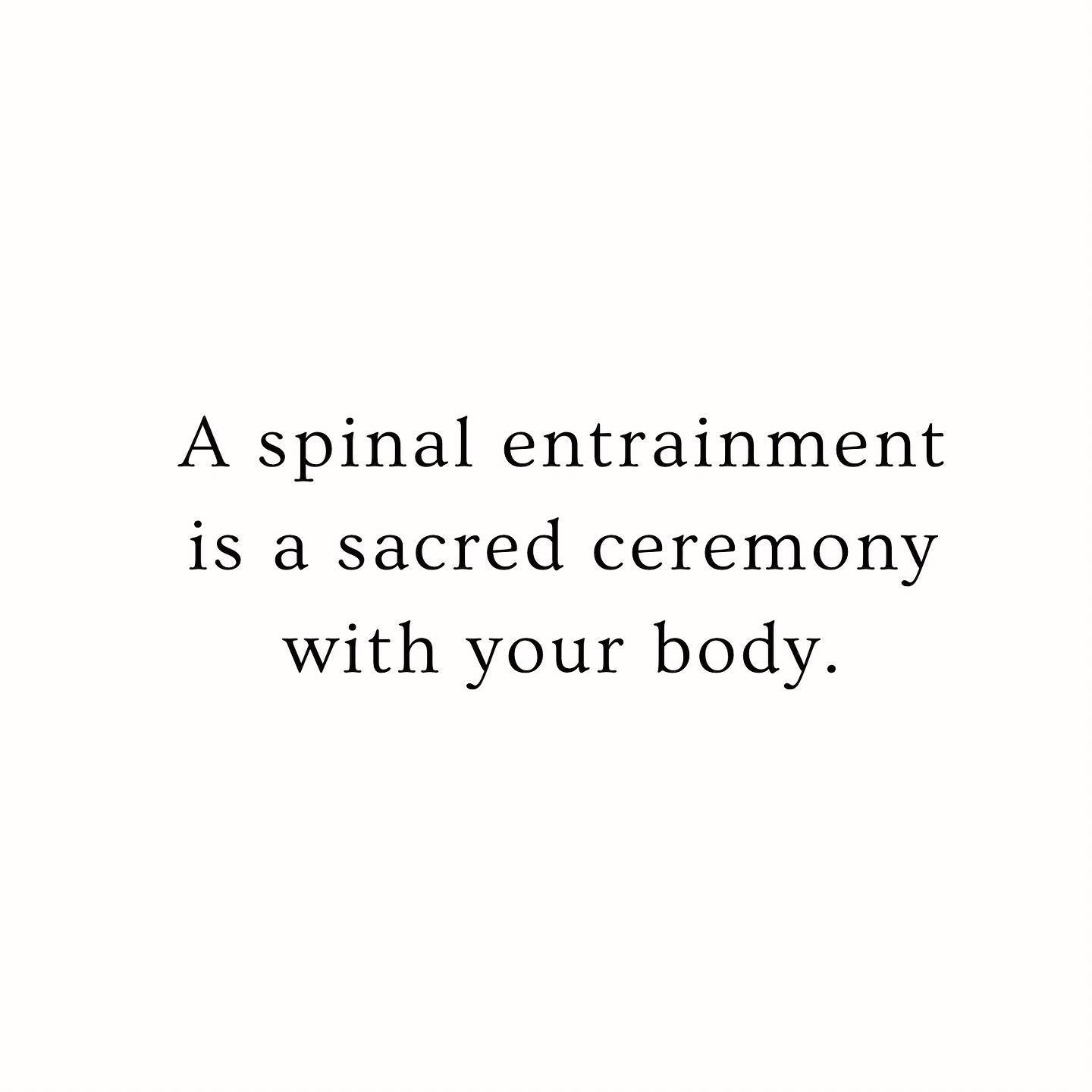 This way of healing is a ceremony of re-membering who we truly are. There is nothing to do, nowhere to go, just a natural unfolding into the essence of who we have always been.