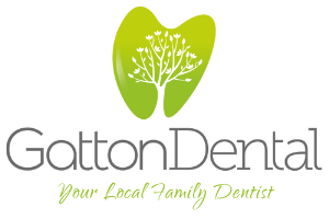 Gatton Dental