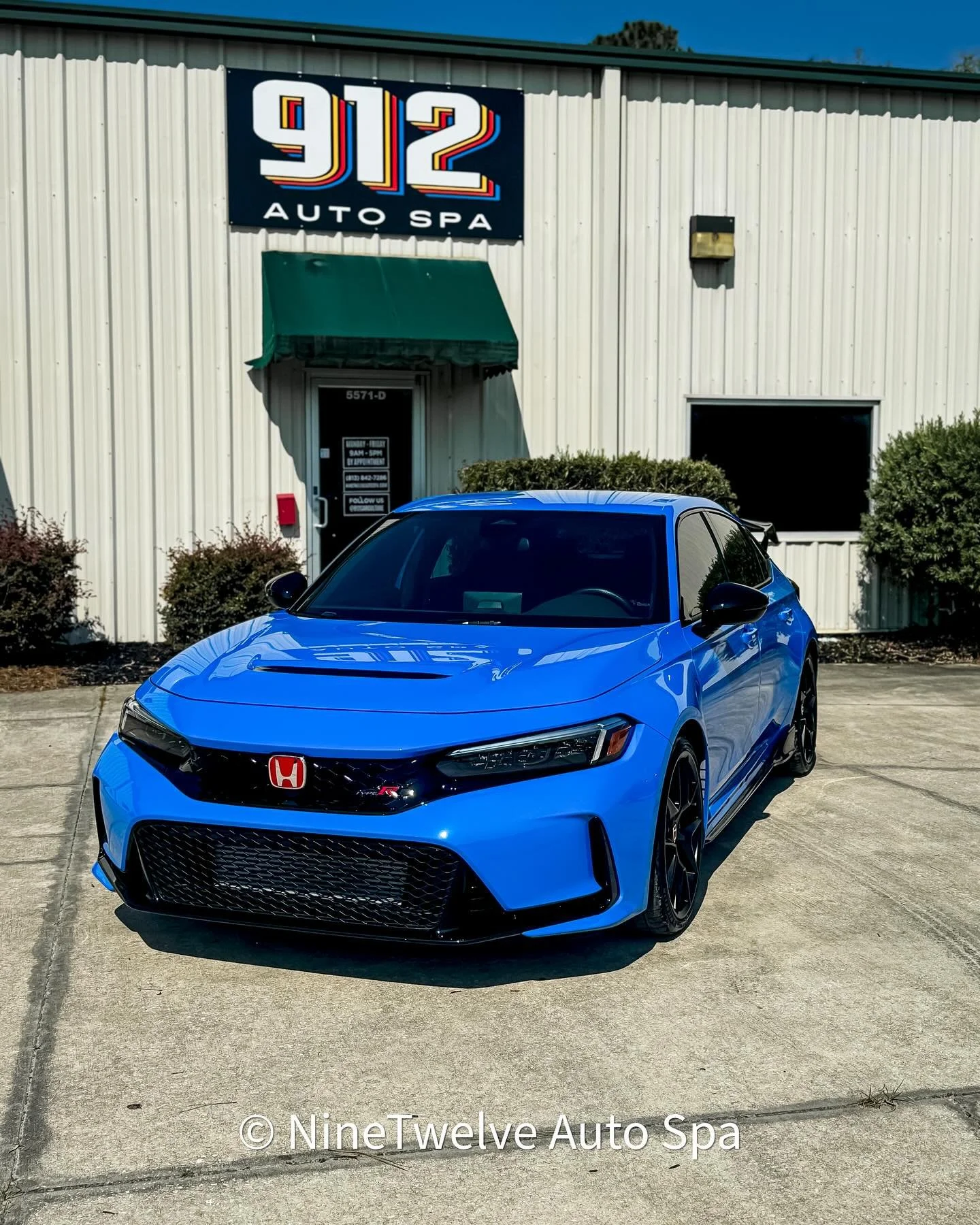 🇯🇵 #jdm #honda #civic #typer #detailing #cars #automotive