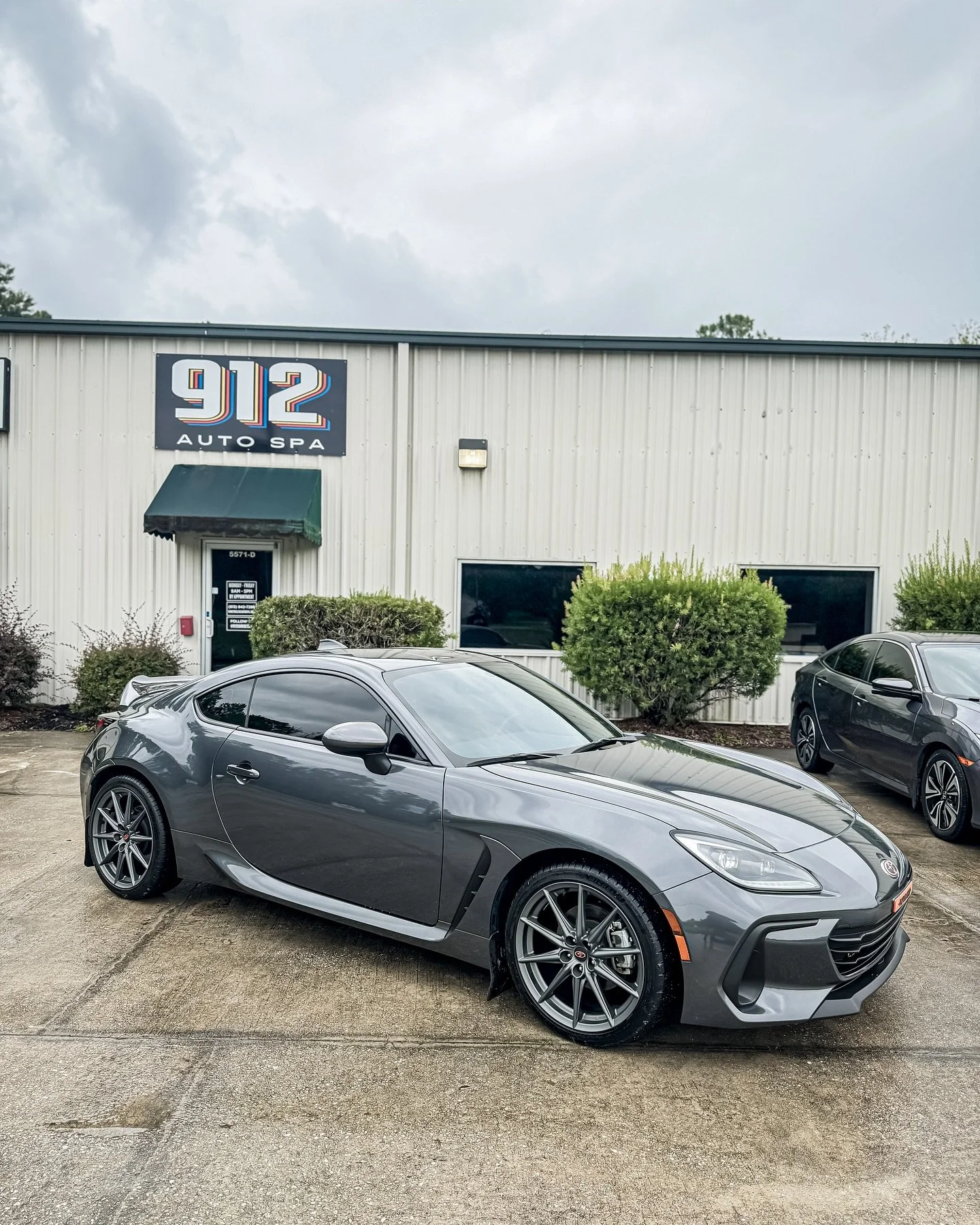 🇯🇵 #subaru #brz #toyota #86 #jdm #detailing #cars #automotive #detailer #lifestyle #carbonfiber #scca