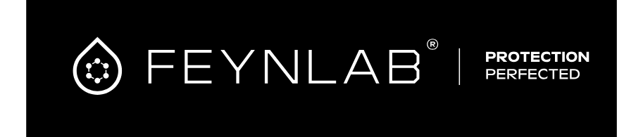 Logo white on black with slogan-pdf.png