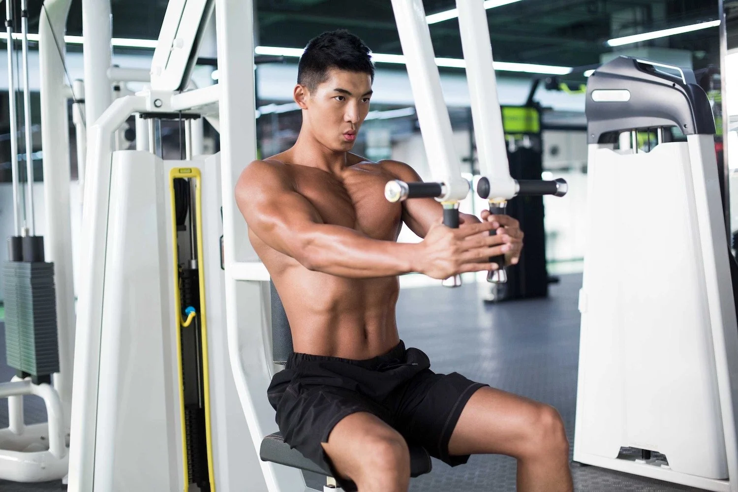 Weight Loss Injections Near Me