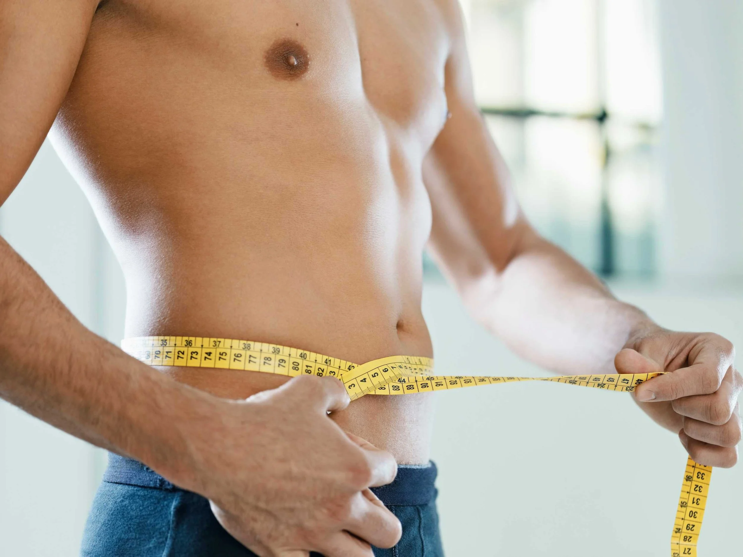 Wegovy for Weight Loss