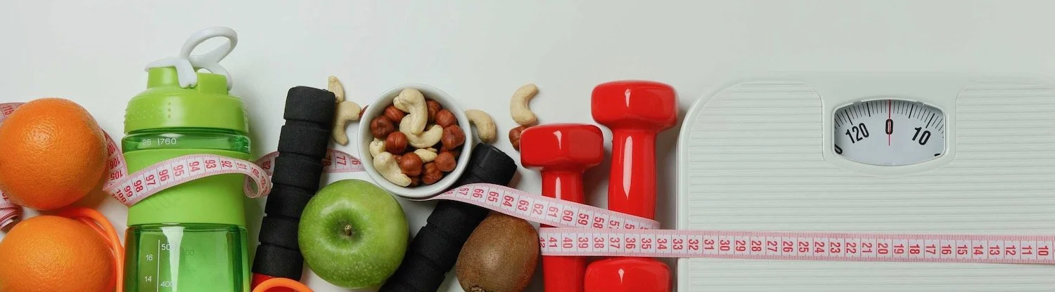 Medical Injections for Weight Loss