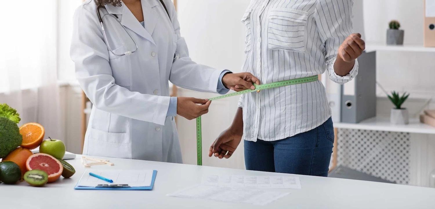 What is the Best Injection for Weight Loss?