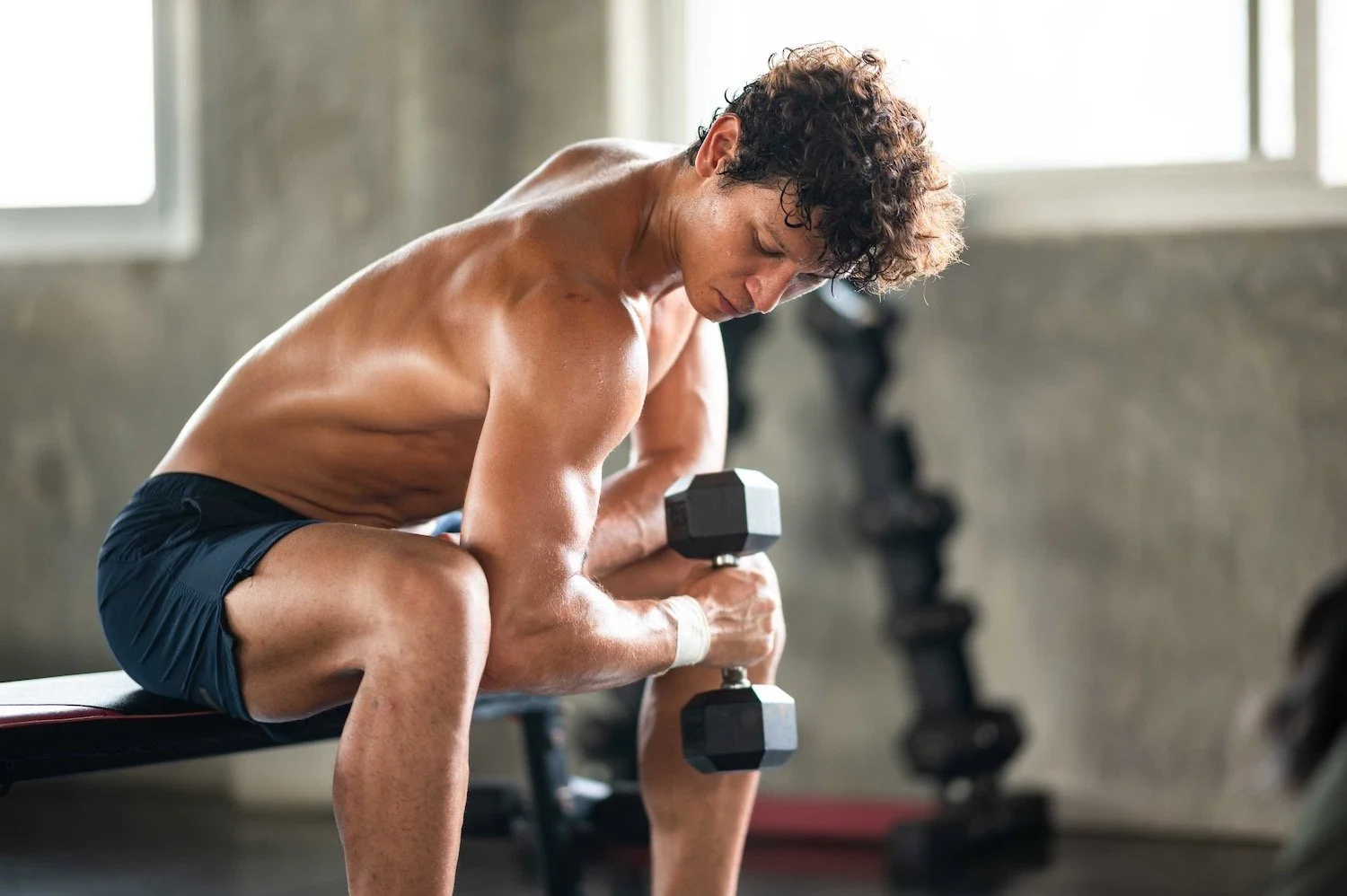 Saxenda for Weight Loss