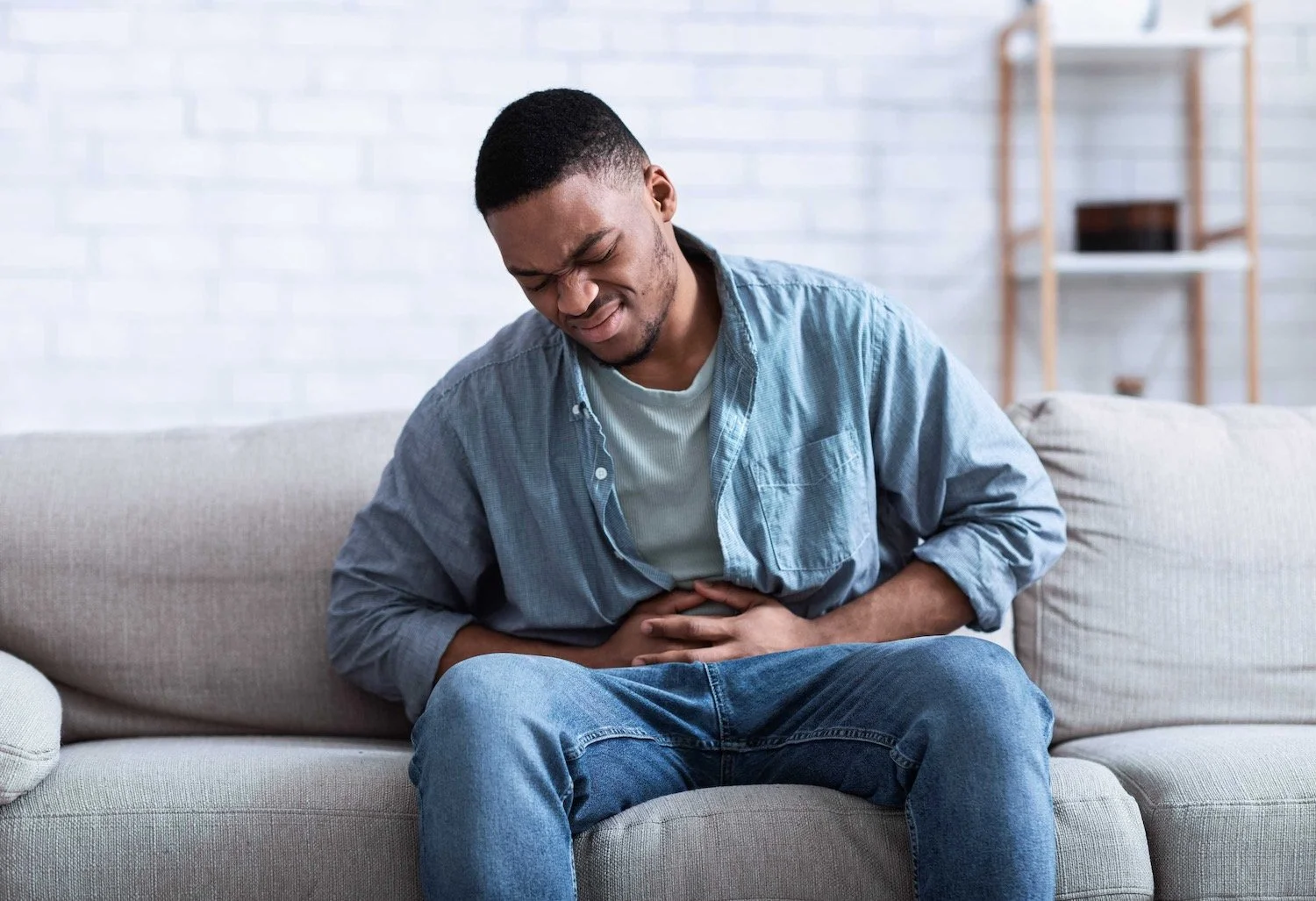Semaglutide Side Effects