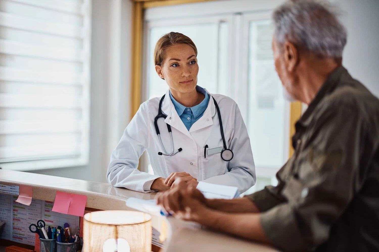 Is Semaglutide Safe?