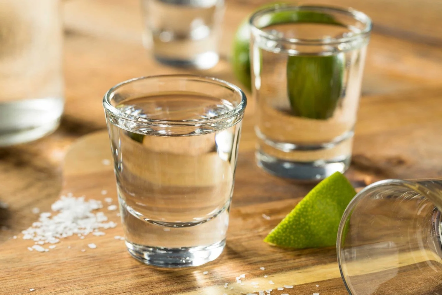 Ozempic and Alcohol