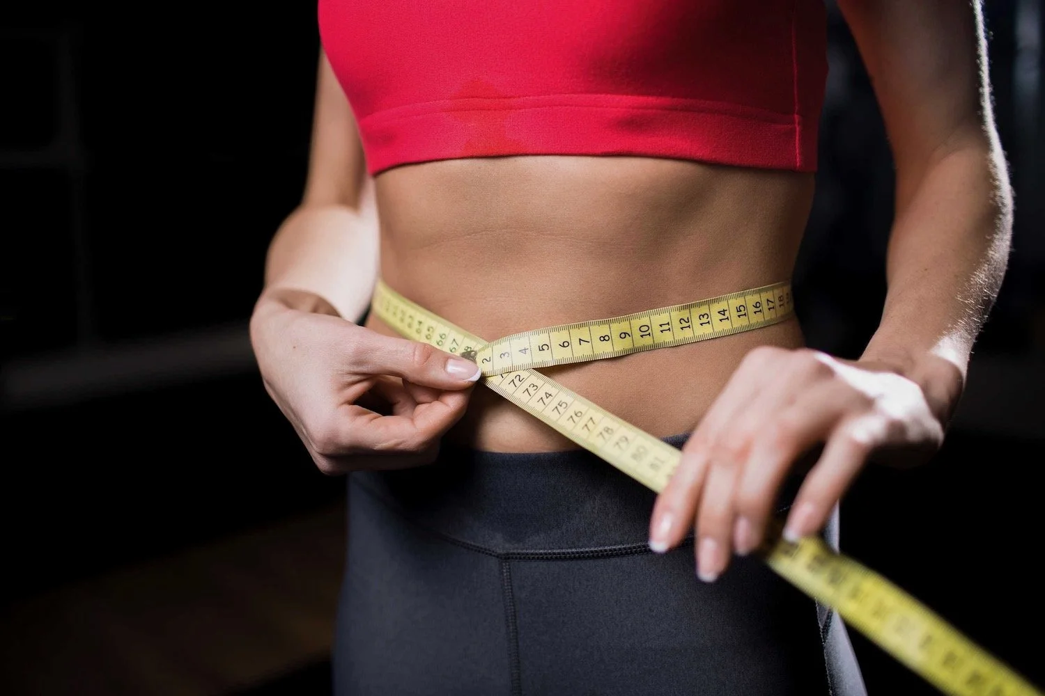 Why Am I Not Losing Weight on Ozempic?