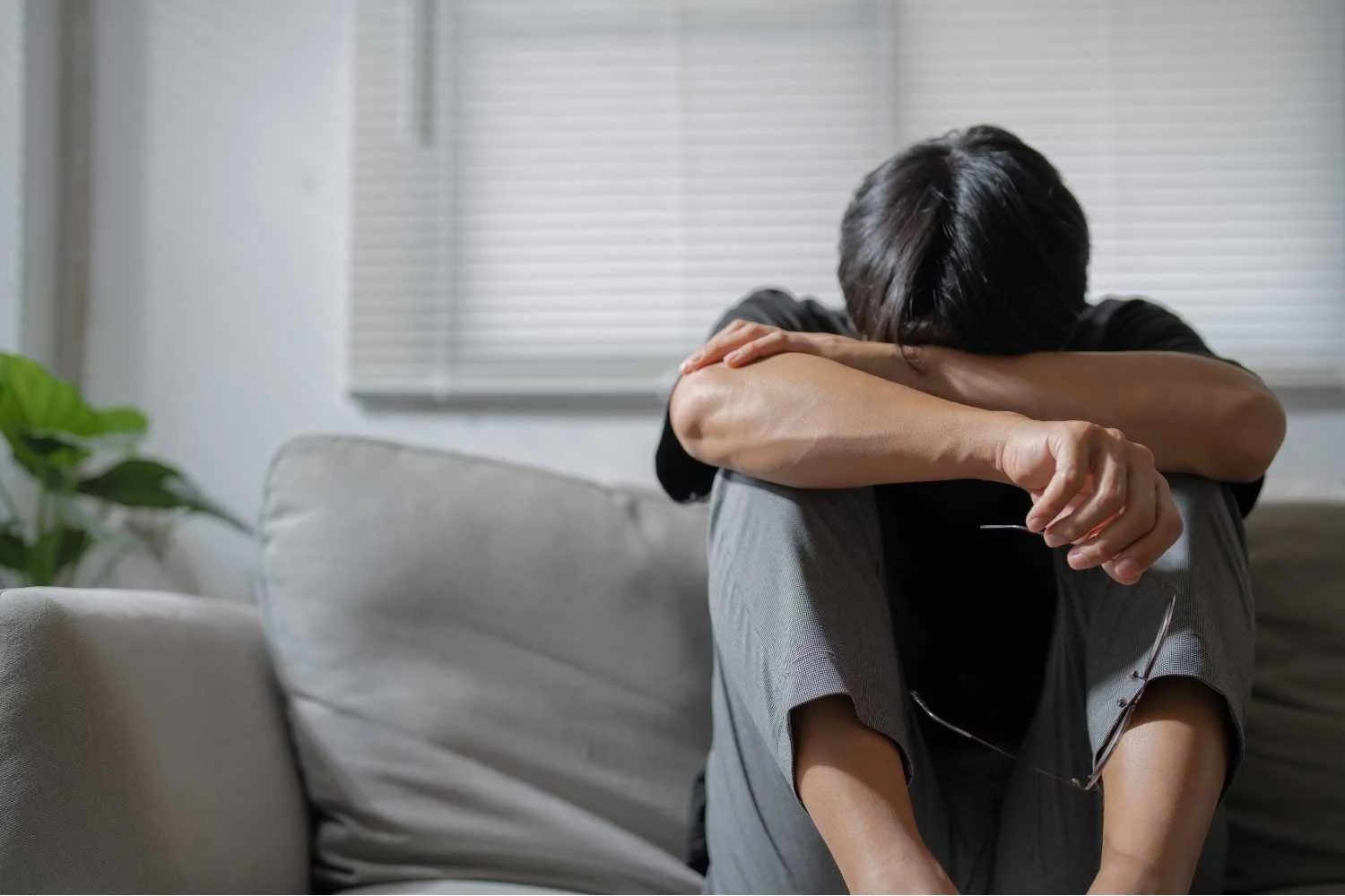 The Link Between Low Testosterone and Erectile Dysfunction