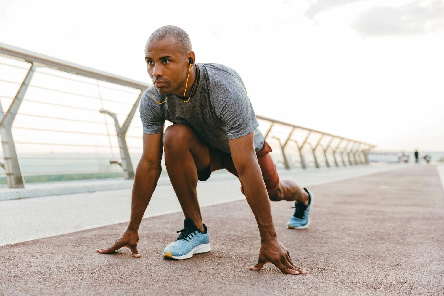 How to Treat Low Testosterone Iron Mountain Men's Health