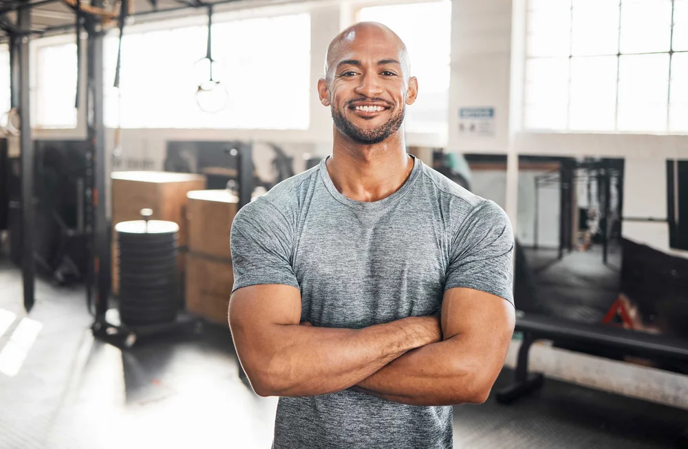 What Causes Low Testosterone In Young Males Iron Mountain Men s