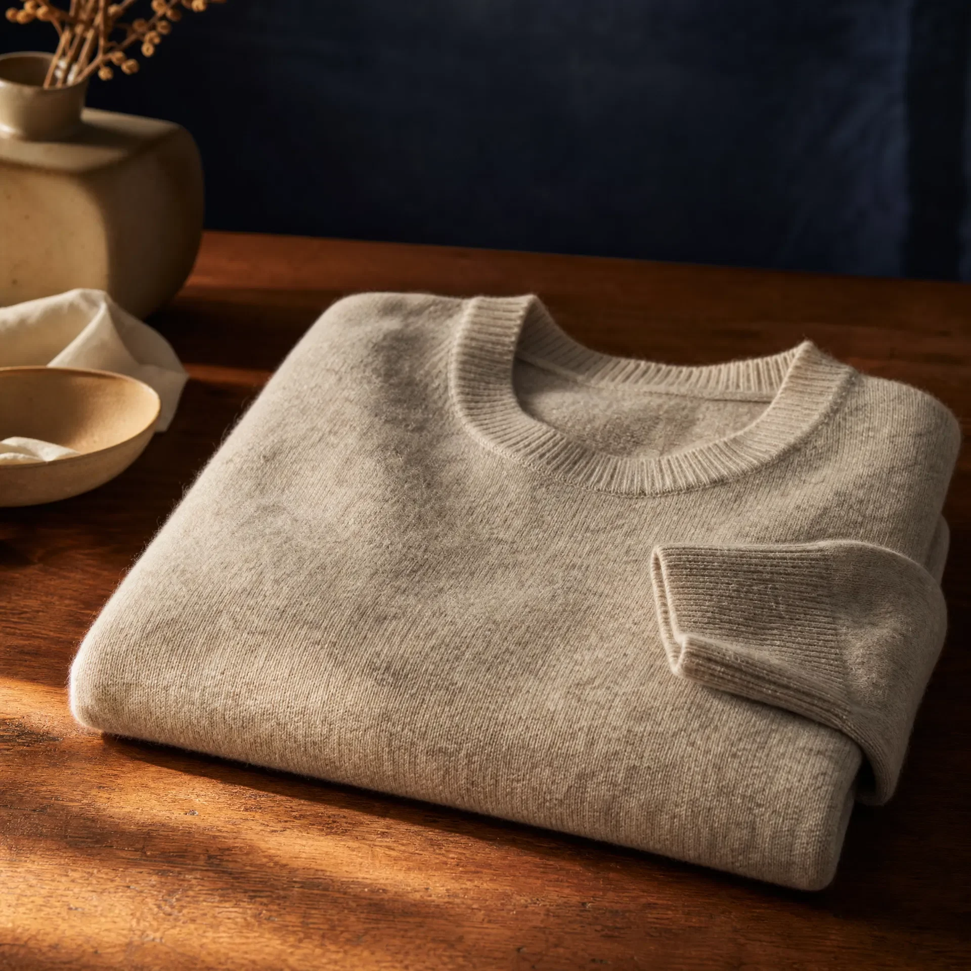 knit sample.webp