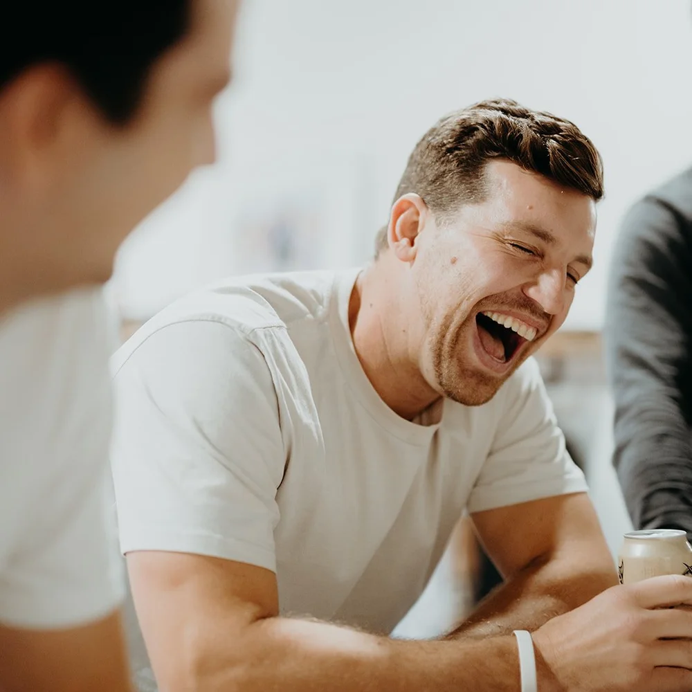 Custom Tailored Suits Geelong Bellington Estate