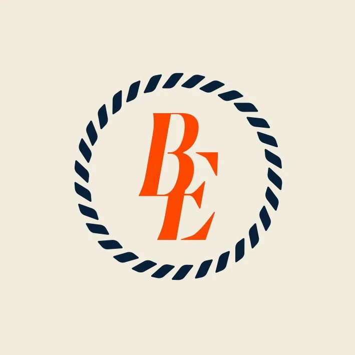Bellington Estate Gift Voucher