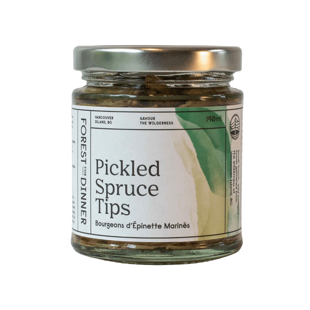pickled-spruce-tips-front-Forest-For-Dinner-1000x1000 (1).png