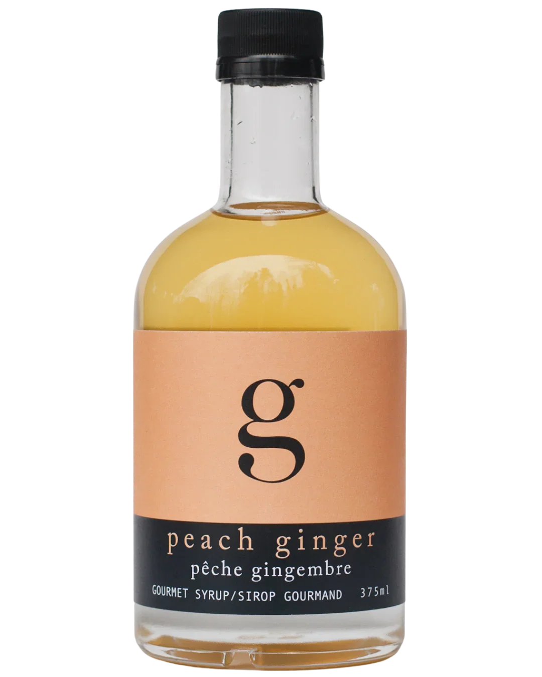 Peach_Ginger_Syrup.webp