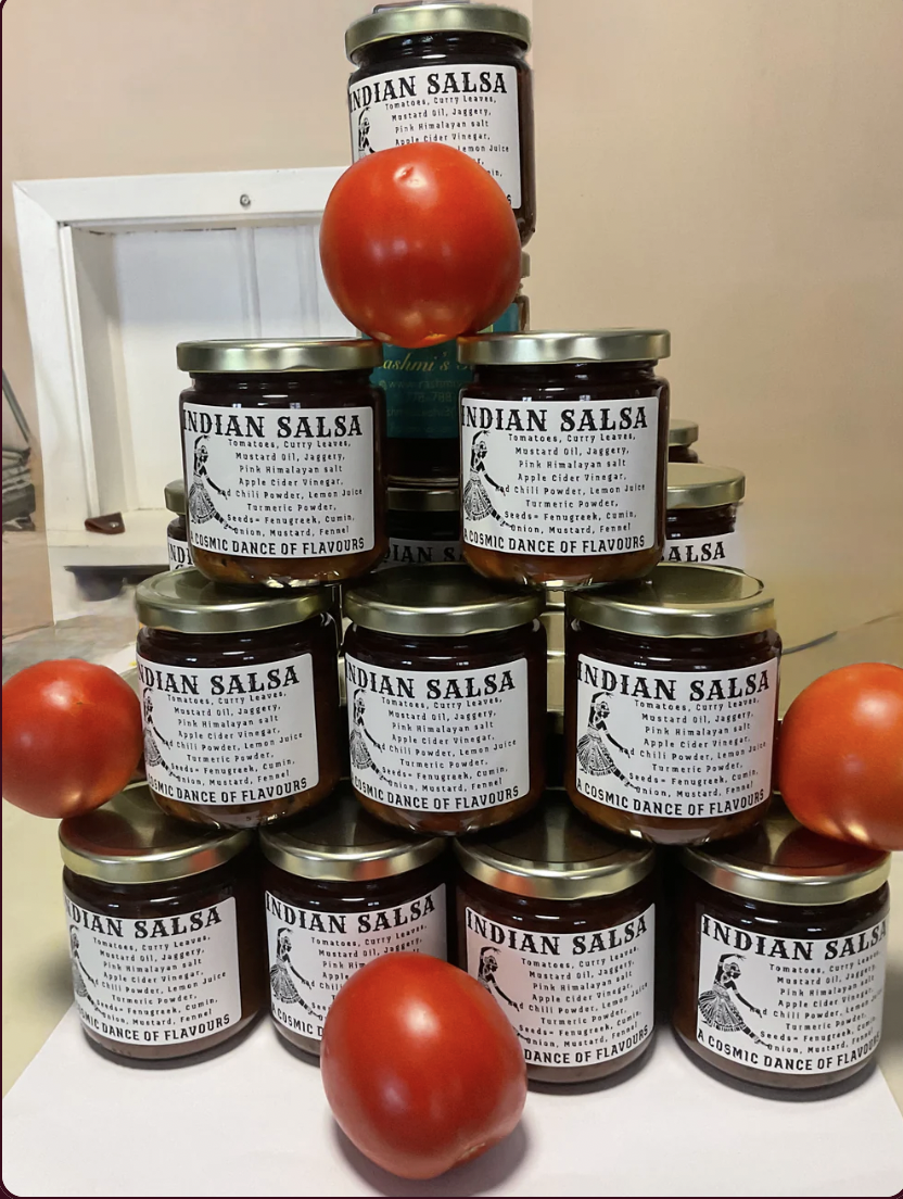 Screenshot 2026-03-28 at 3.16.49 PM.png