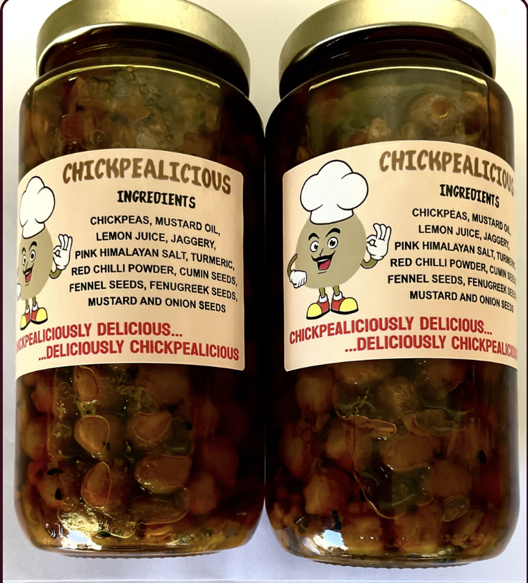 Screenshot 2026-03-28 at 3.22.01 PM.png