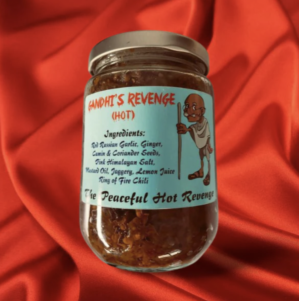 Screenshot 2026-03-28 at 3.14.18 PM.png