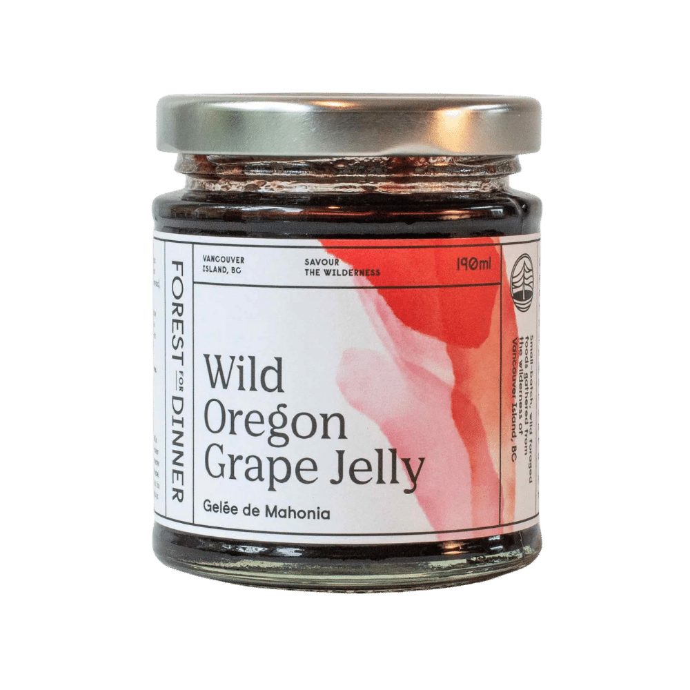 wild-oregon-grape-jelly-front-Forest-For-Dinner-1000x1000.png