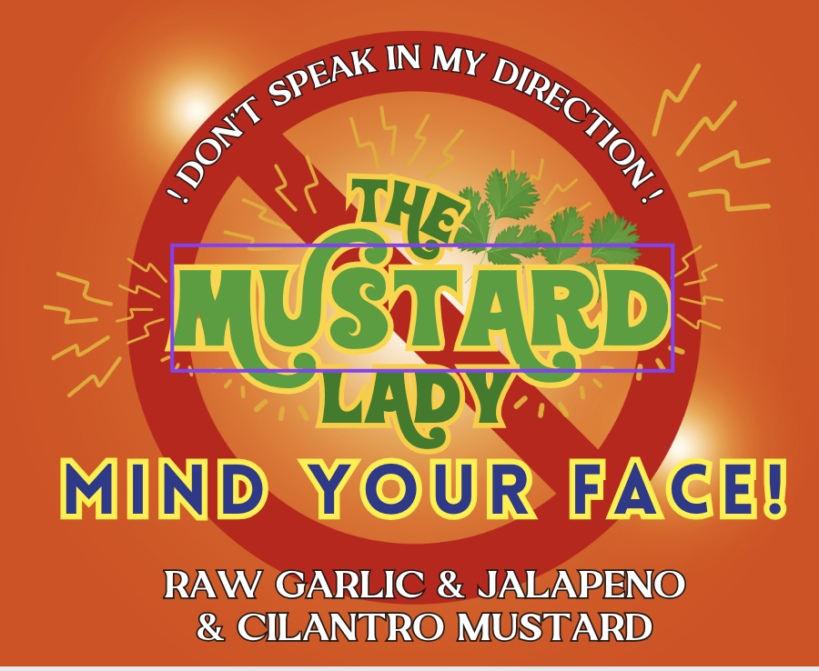 Mind Your Face