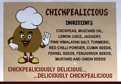 Screenshot 2026-03-28 at 3.21.52 PM.png