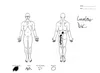 Pain Pattern Quick Pain Pattern — Dr. Dan Bates