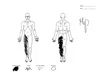 Pain Pattern Quick Pain Pattern — Dr. Dan Bates