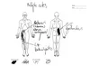 Pain Pattern Quick Pain Pattern — Dr. Dan Bates