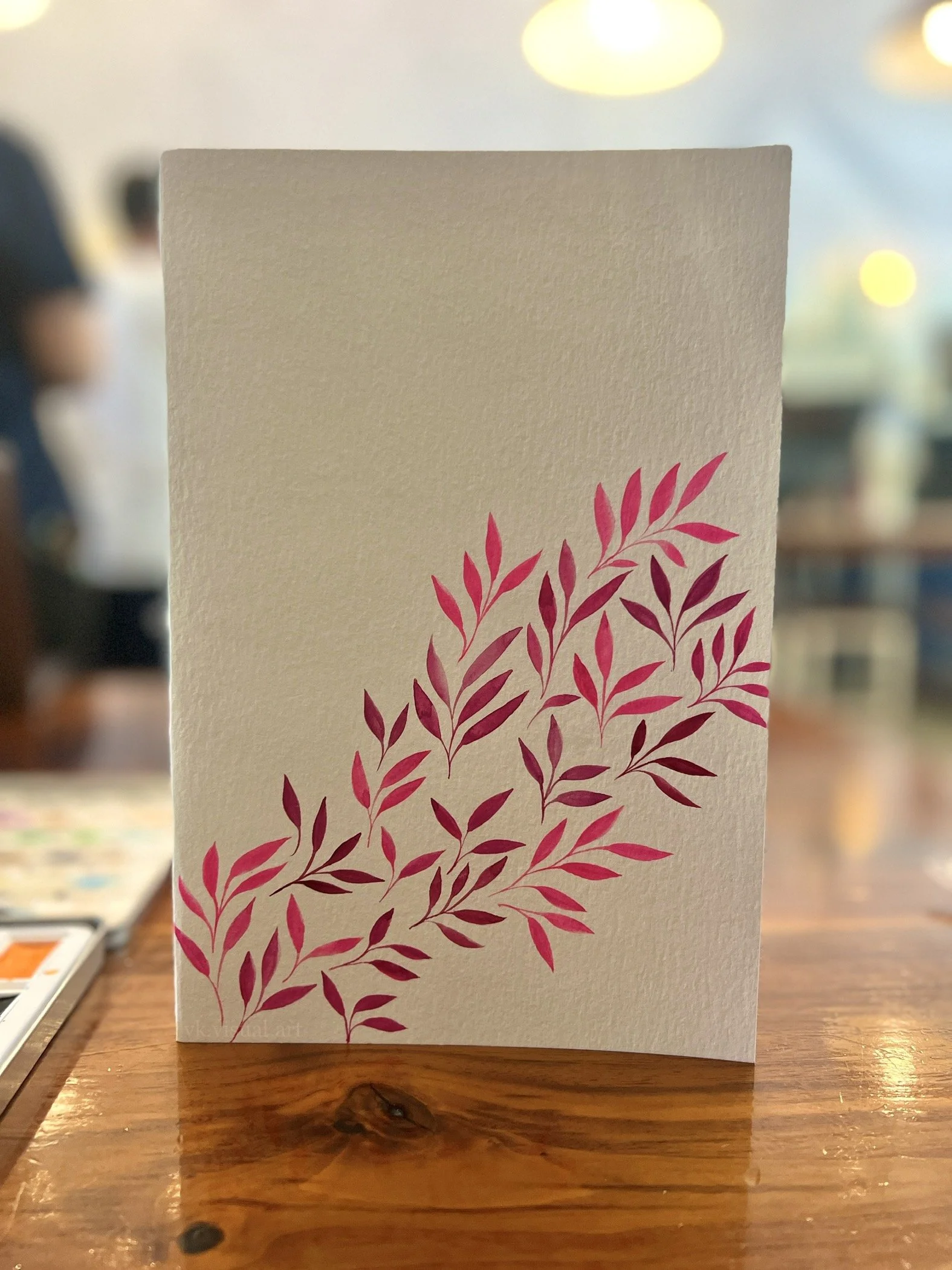 floralcard1