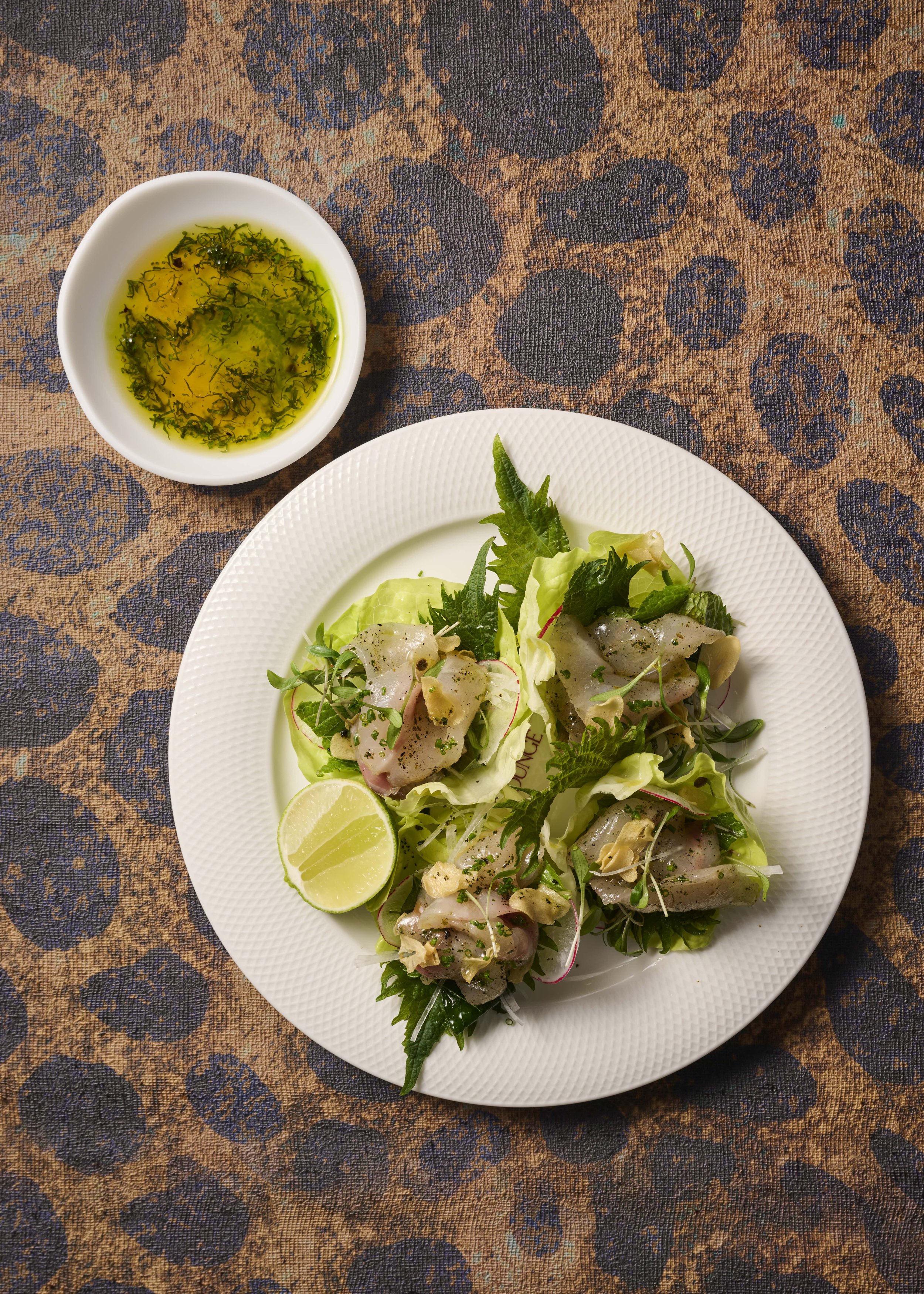 seabass carpaccio -min.jpg