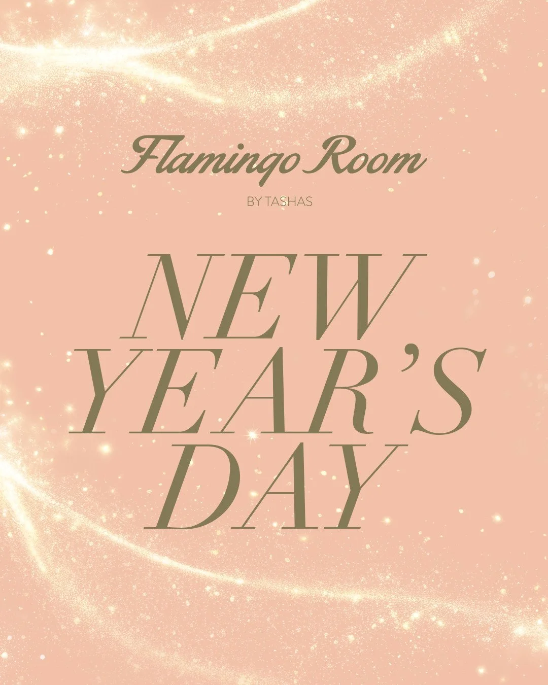 Ease into the new year with a long lunch and live soulful tunes by Gabriel Gueye.⁠
⁠
Join us on 1 January for an  afternoon of music and good food.⁠
⁠
Book now, link in bio.⁠
⁠
#flamingoroomdubai #jumeirahalnaseem #dubairestaurants #gabrielgueye #new