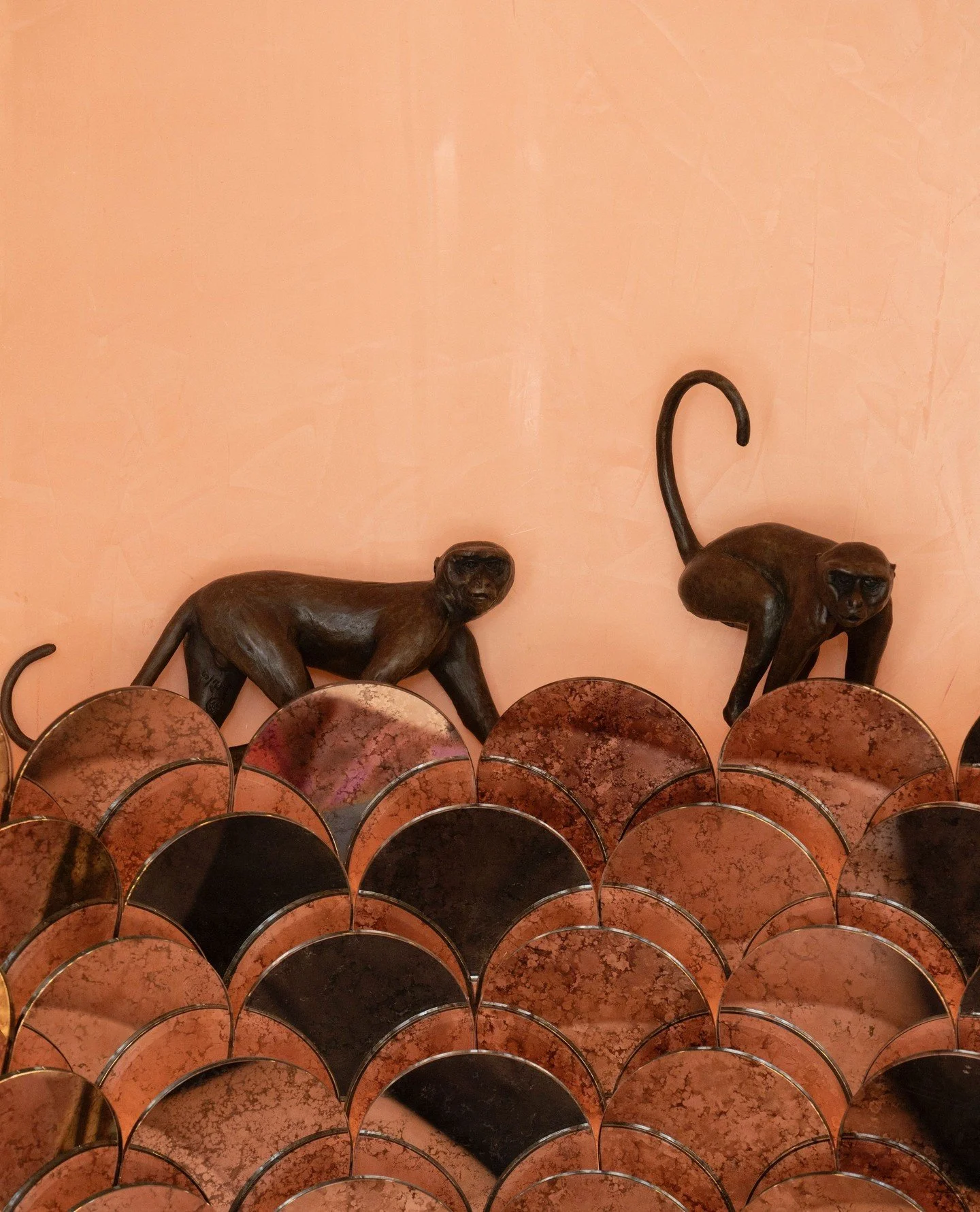 غداء أو عشاء، في الداخل أو في الهواء الطلق. استمتعوا بطبق الكركند والروبيان ڤول أو ڤانت، واتبعوه بتحلية أفوجاتو بالقهوة مع قطع العسل المقرمش. ⁠
⁠
نستقبلكم من الساعة 12 مساء.⁠
⁠
#فلامنجو_روم_من_تاشاز #فلامنجو_روم_السعودية #الرياض #مطل_البجيري⁠
⁠
Lunch