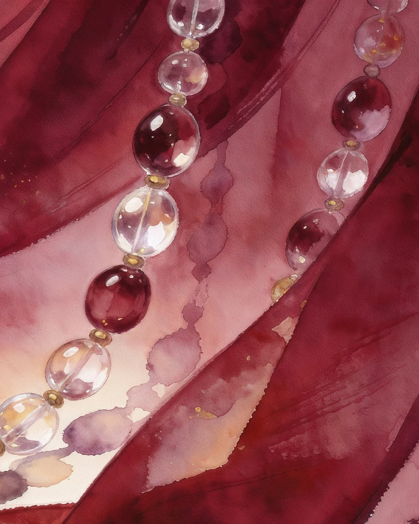 Host your Ramadan gathering in a space designed to impress.⁠
⁠
Our private event space offers an intimate tented setting with rich textures, ambient lighting and a warm, refined atmosphere suited to Iftar, suhoor or larger group bookings.⁠
⁠
To enqui