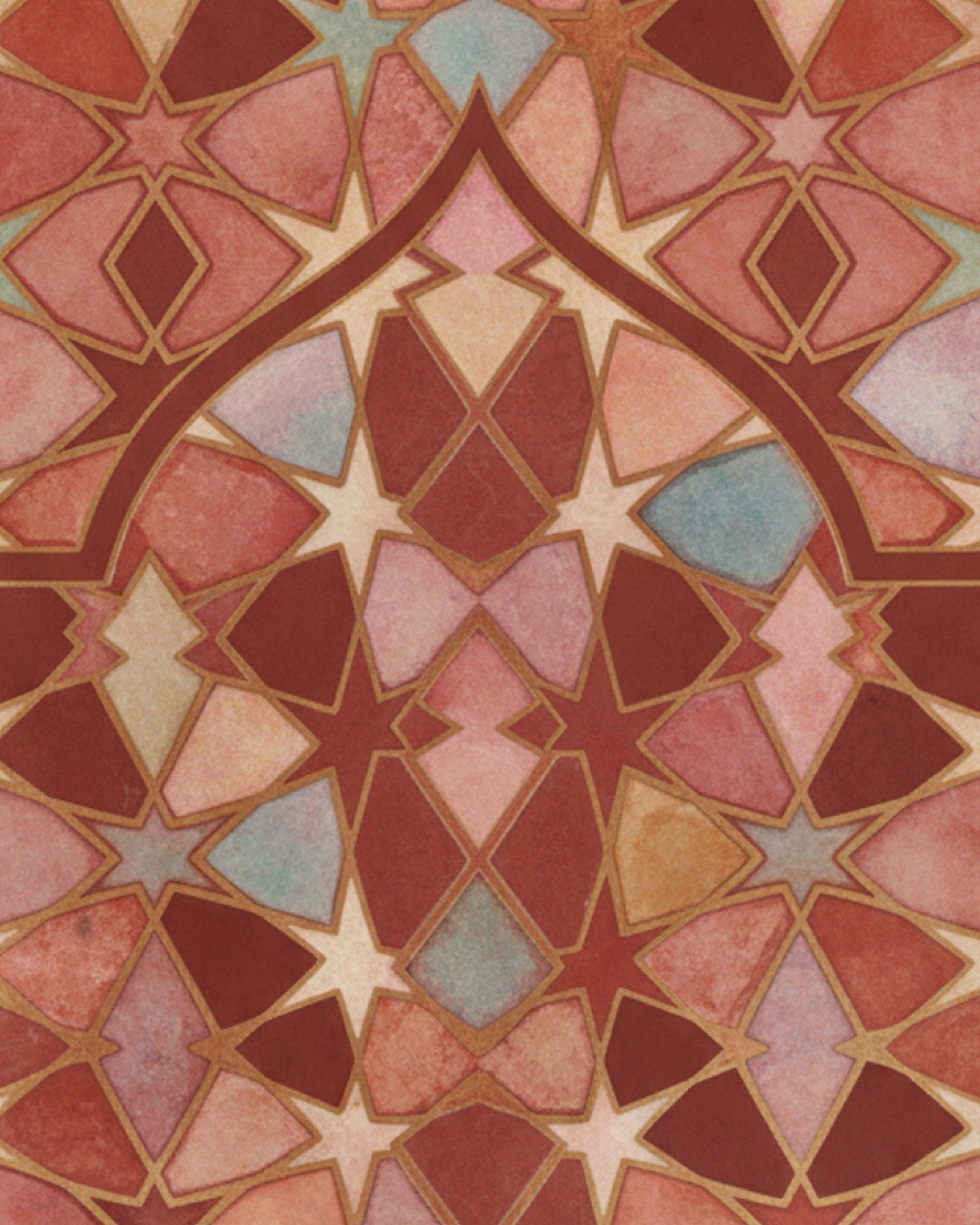 Our event space offers a refined, tented setting inspired by the elegance of a safari camp. Warm lighting, rich green and gold tones and views across the terrace create an atmosphere made for thoughtful gatherings and private celebrations.⁠
⁠
To enqu