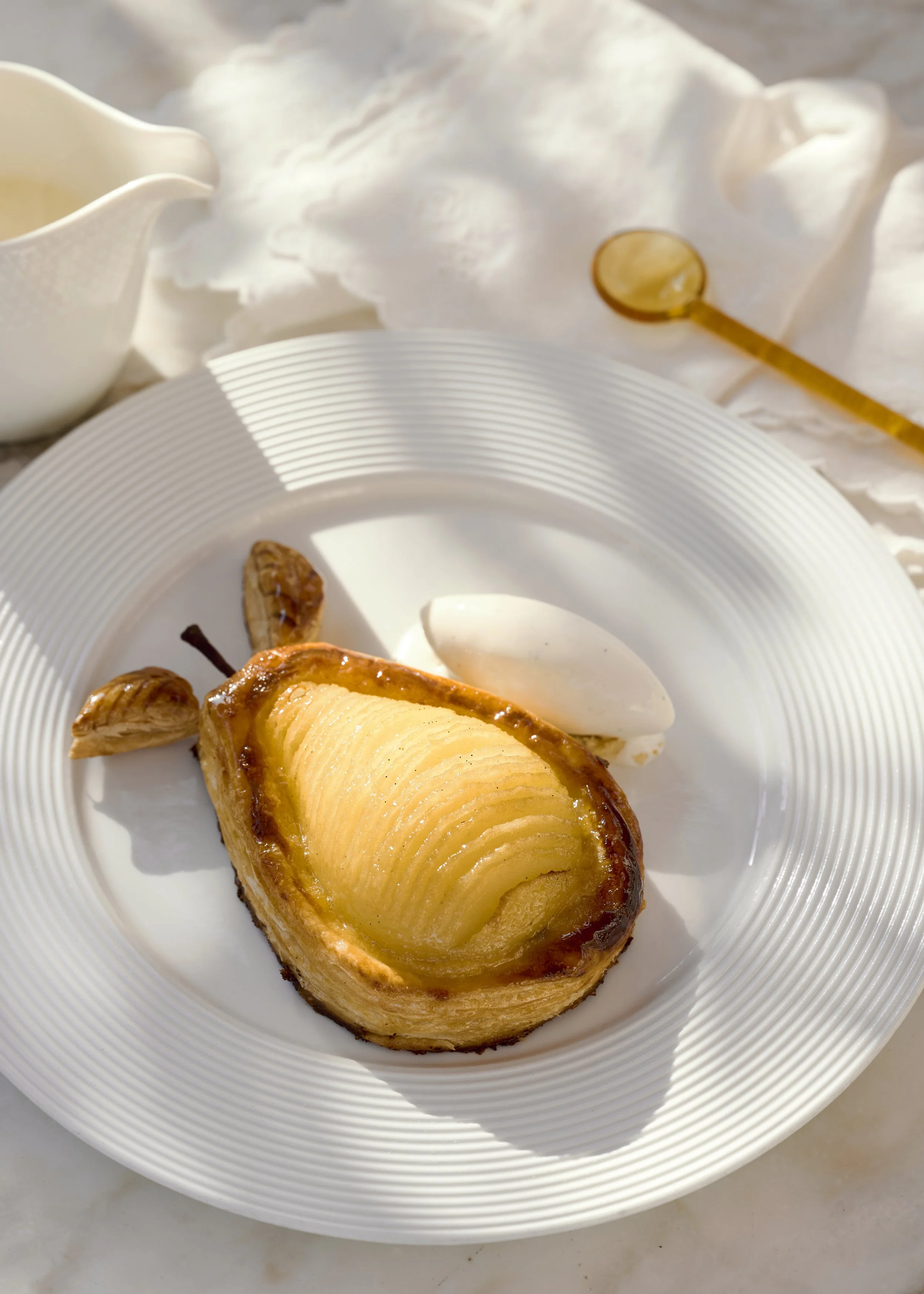 Pear tart (1).jpg