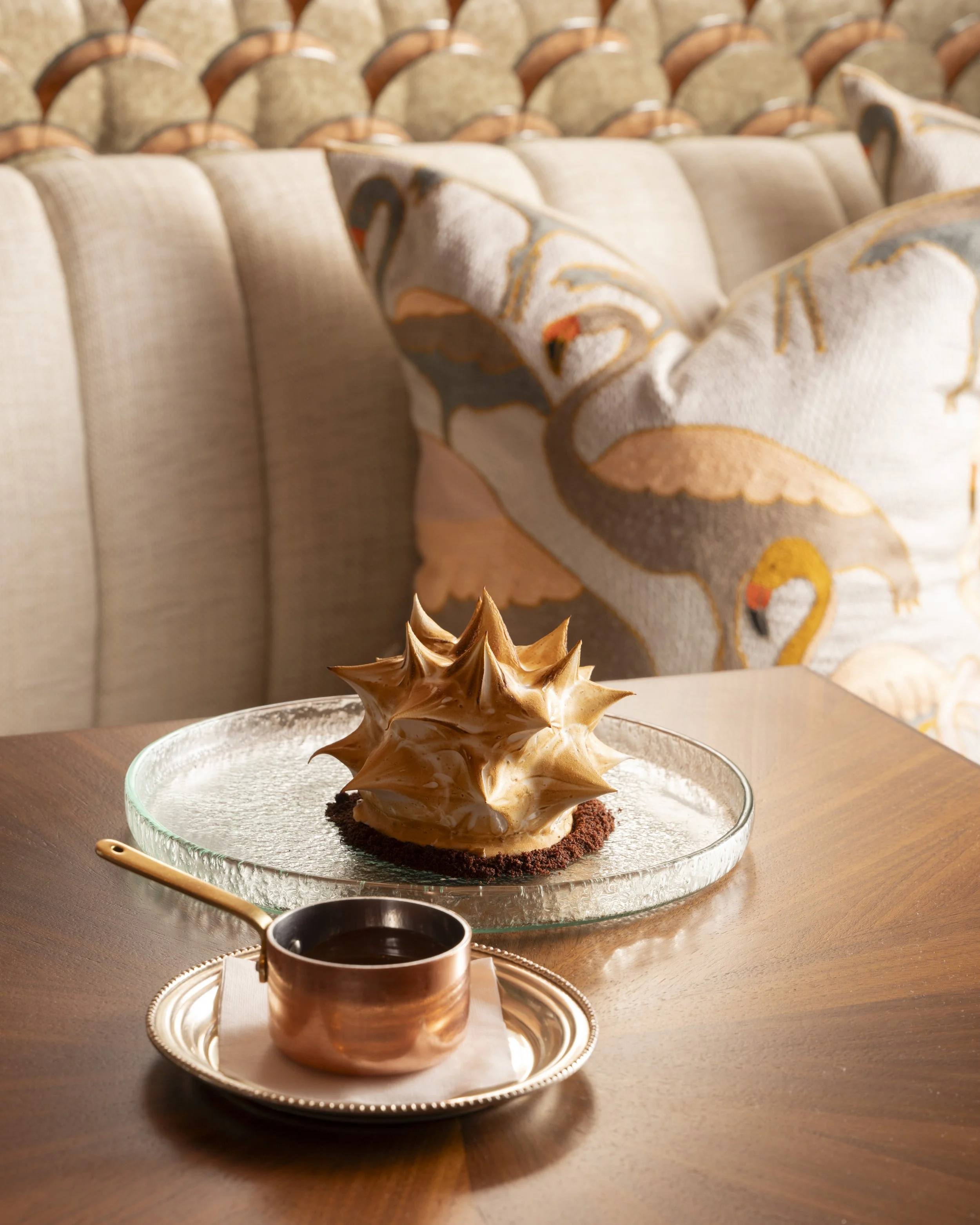 Baked Alaska (3).JPG