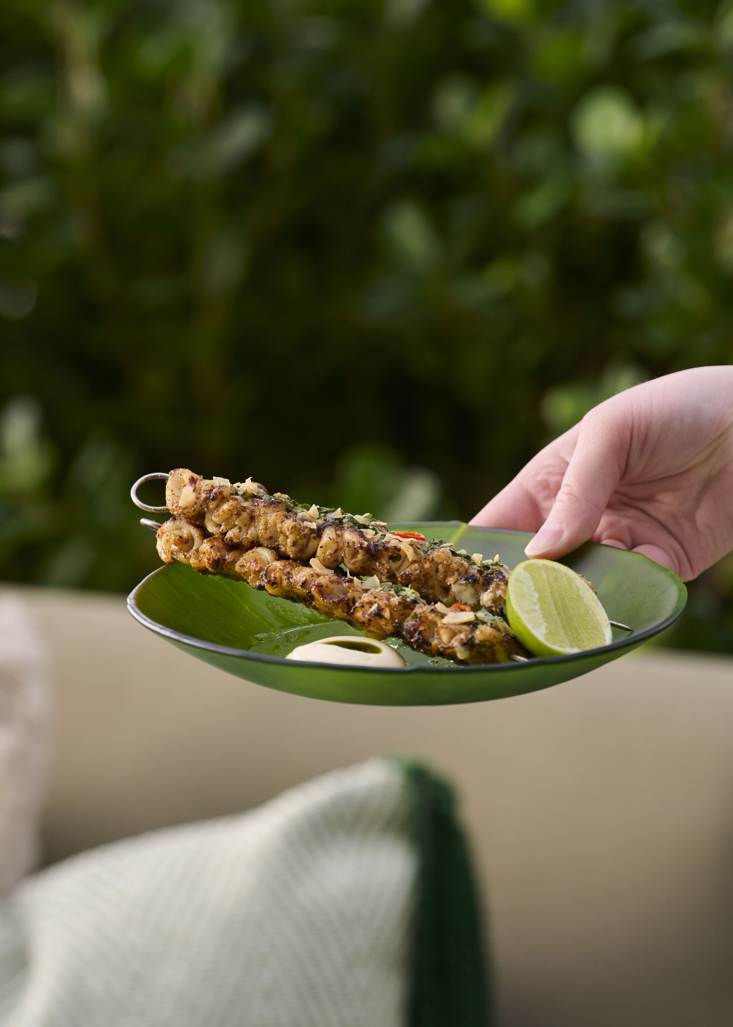 calamari sosaties-min.jpg