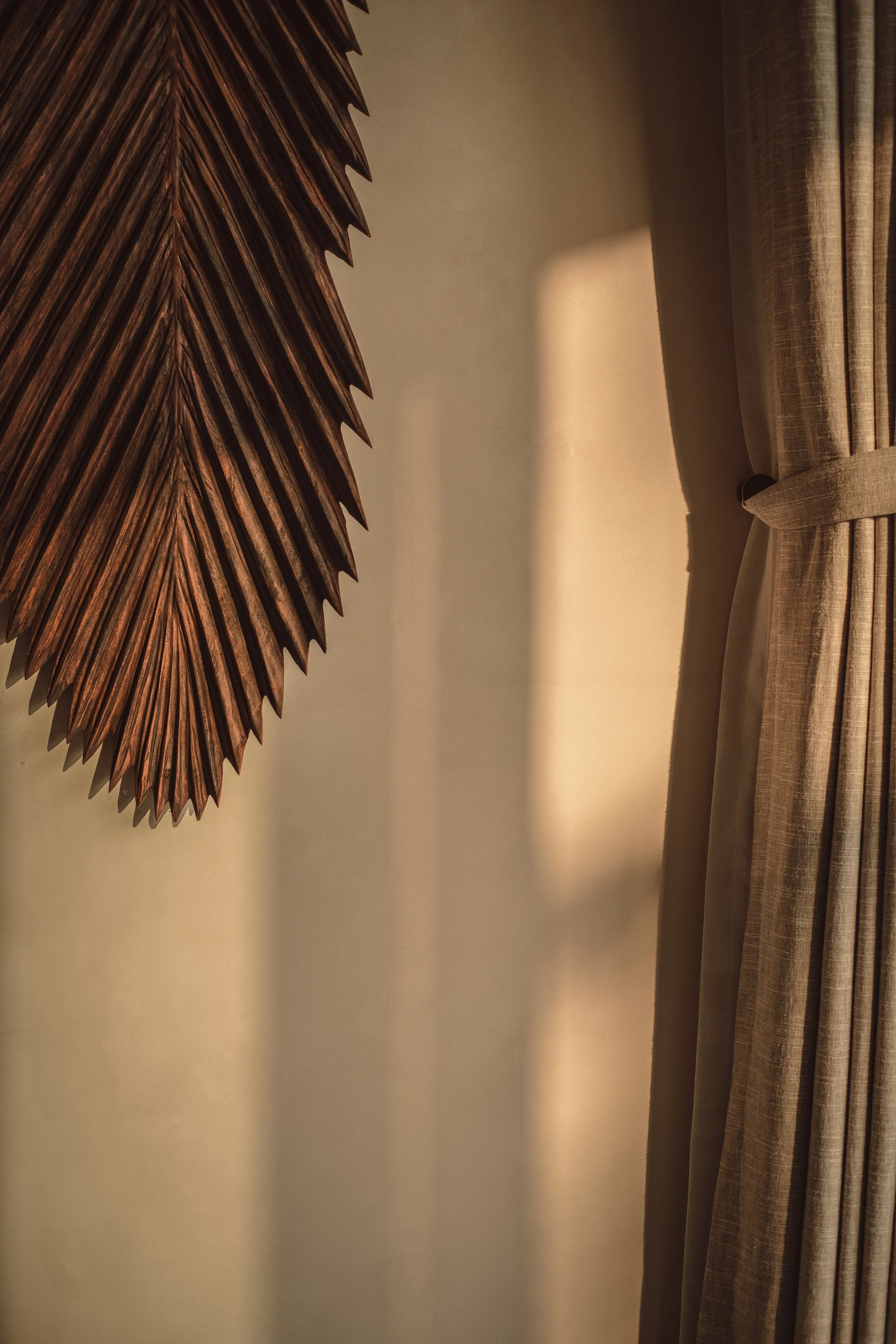 Nipa Pool Villa-14-Inspiration 2-Namia River Retreat-SLH.jpg