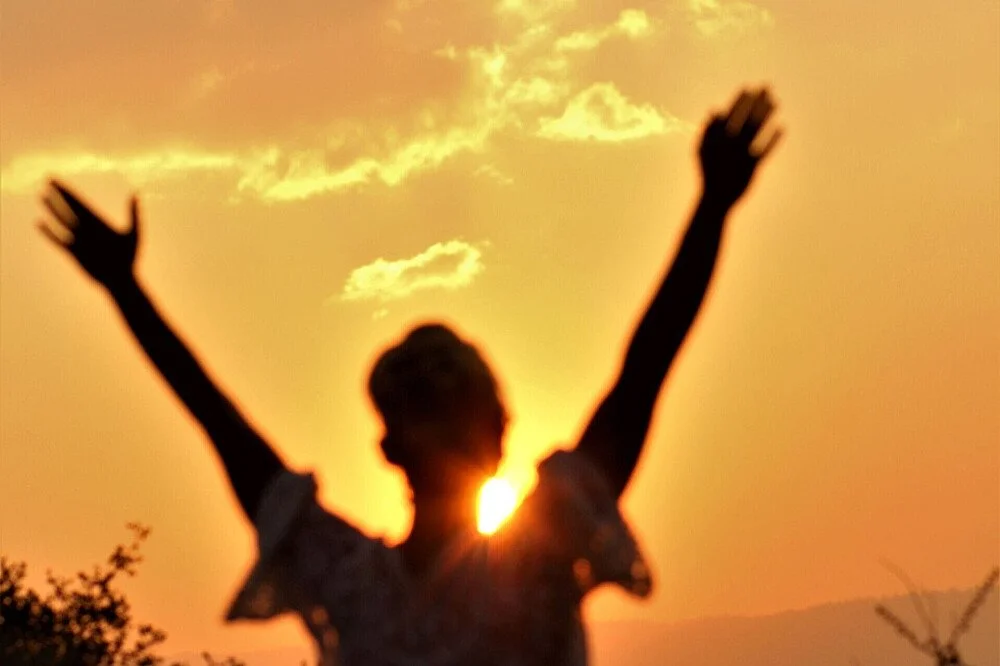 From Student to Practitioner: Steps to Starting Your Own Reiki Practice