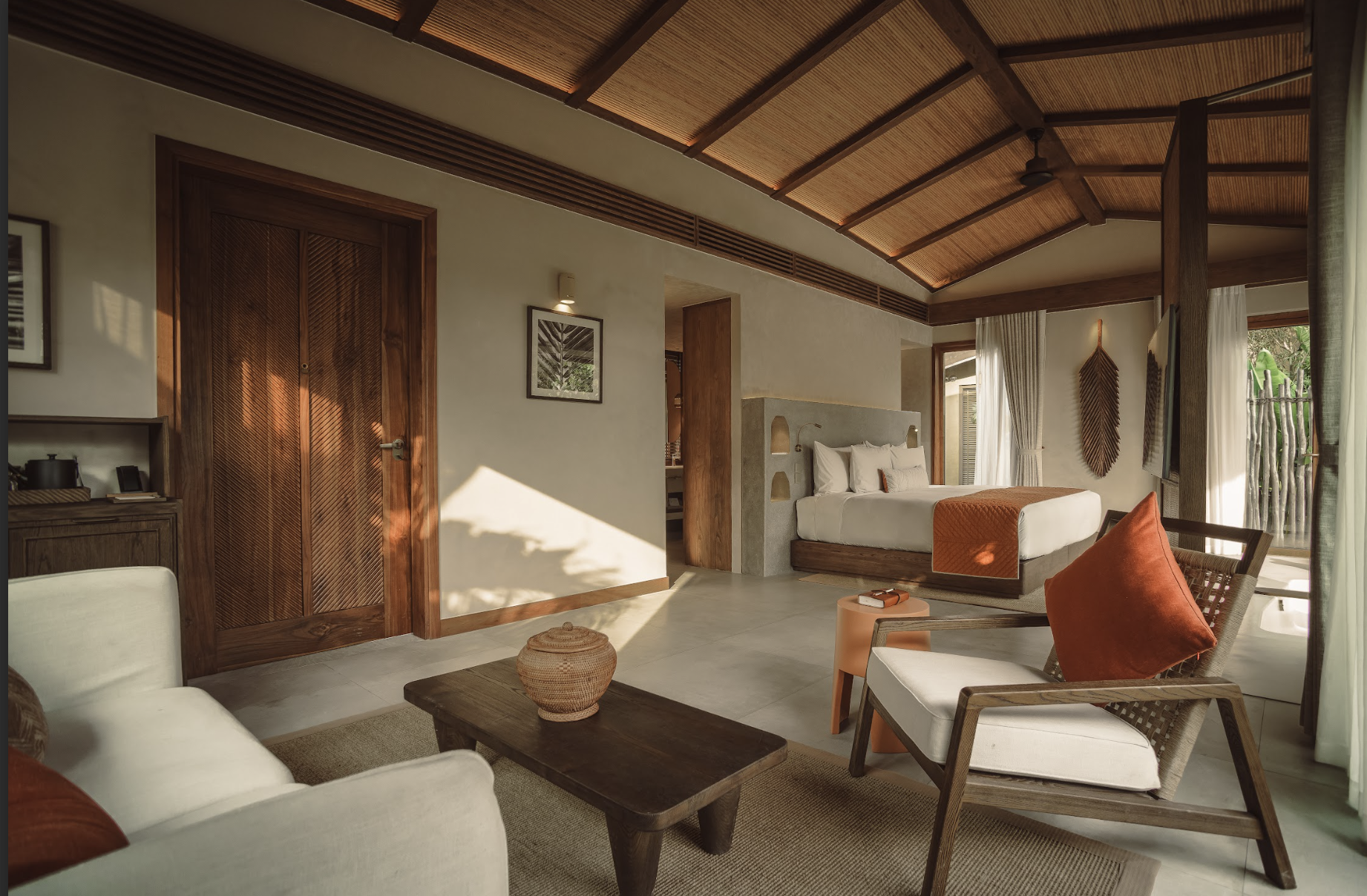 Screen Shot 2025-11-23 at 6.23.11 PM.png