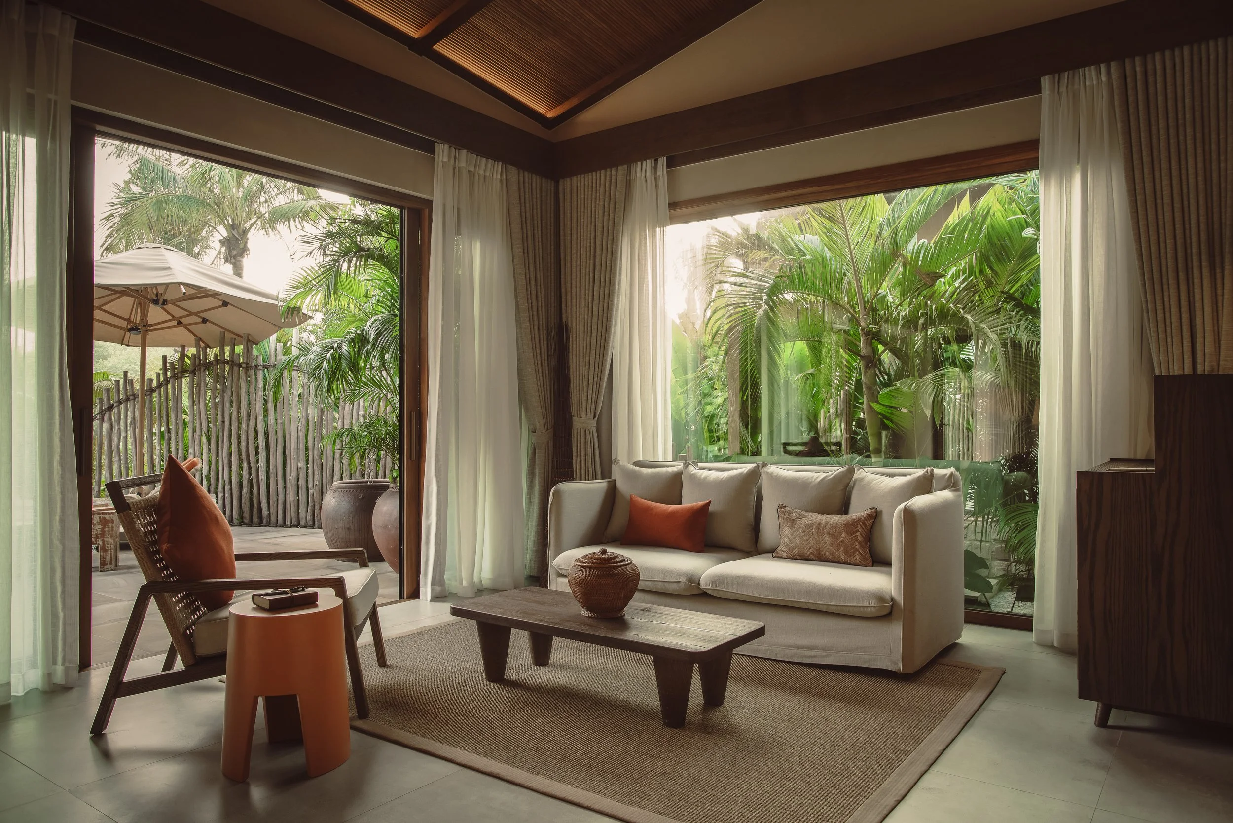 Nipa Pool Villa-6-Living Room 5-Namia River Retreat-SLH (1).jpg