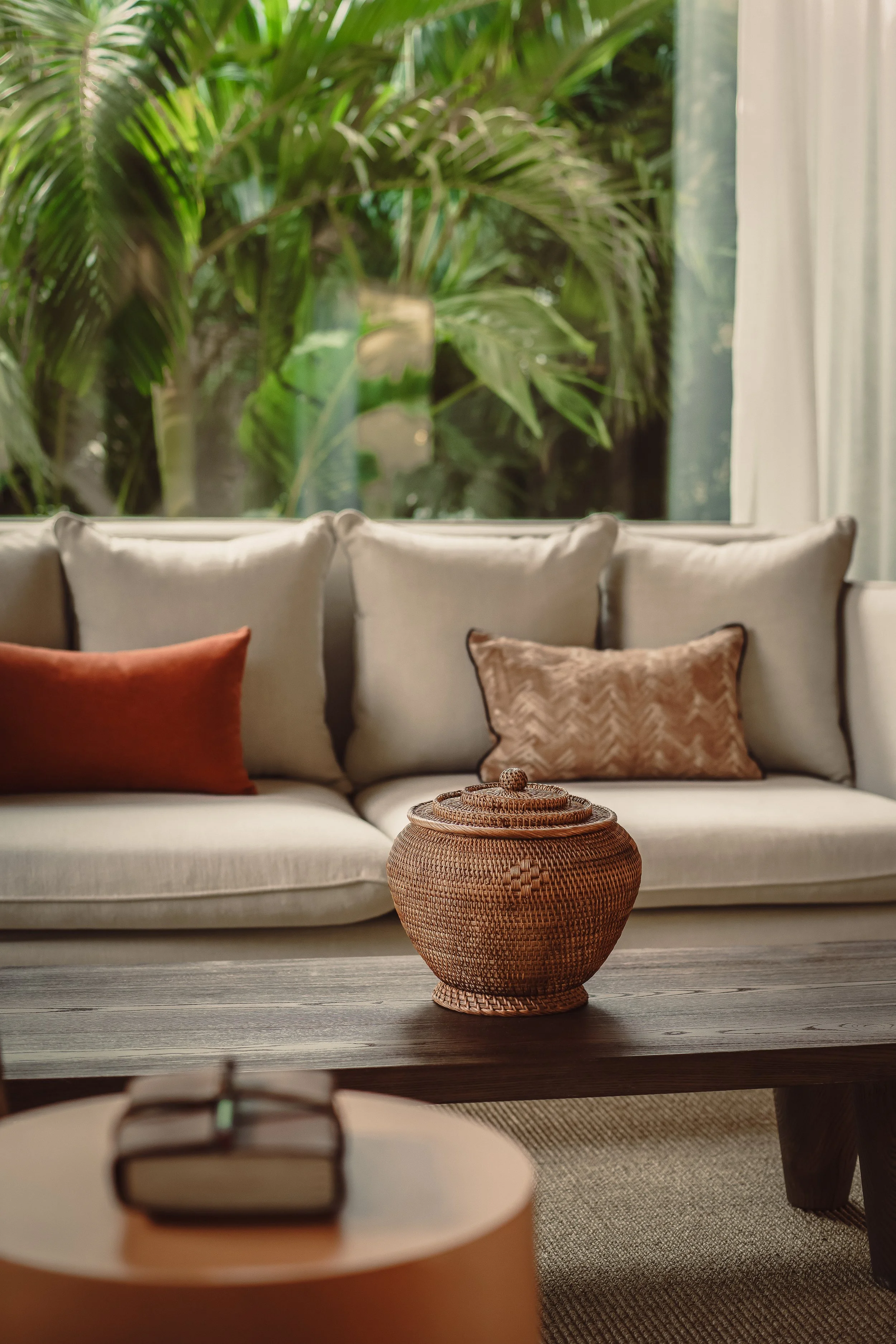 Nipa Pool Villa-8-Living Room 4-Namia River Retreat-SLH.jpg