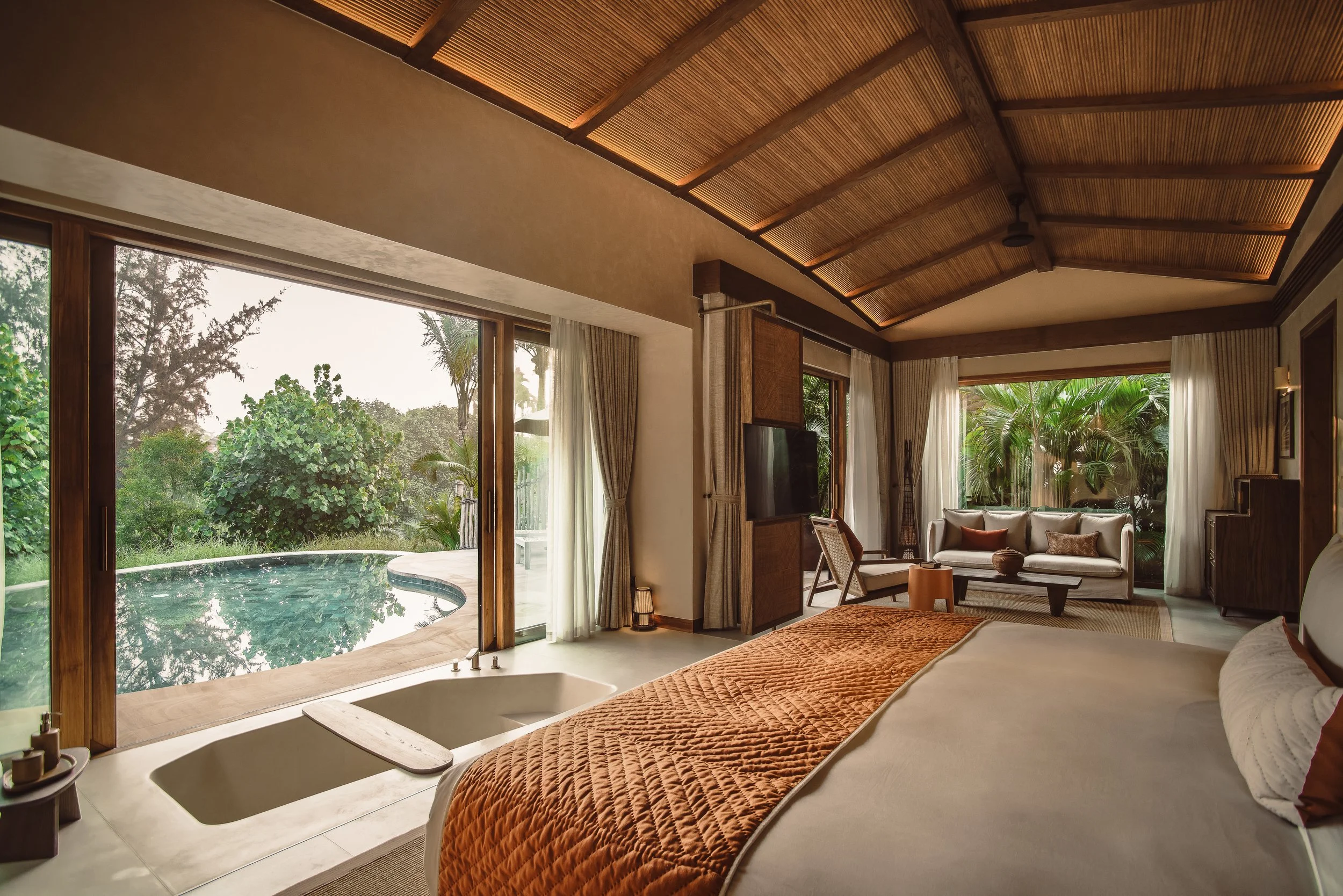 Nipa Pool Villa-11-Bedroom 2-Namia River Retreat-SLH.jpg