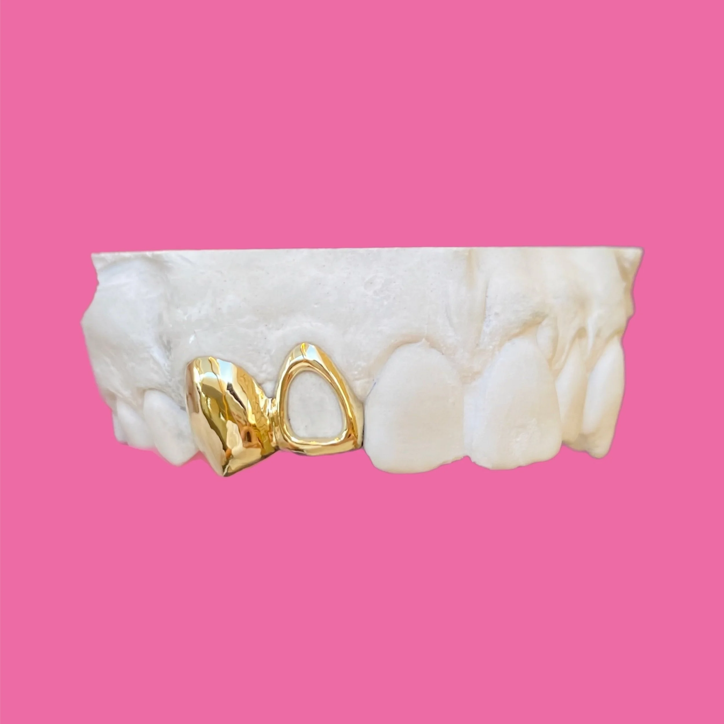 GRILLZ PRICE GUIDE — GRILLZ QUEEN