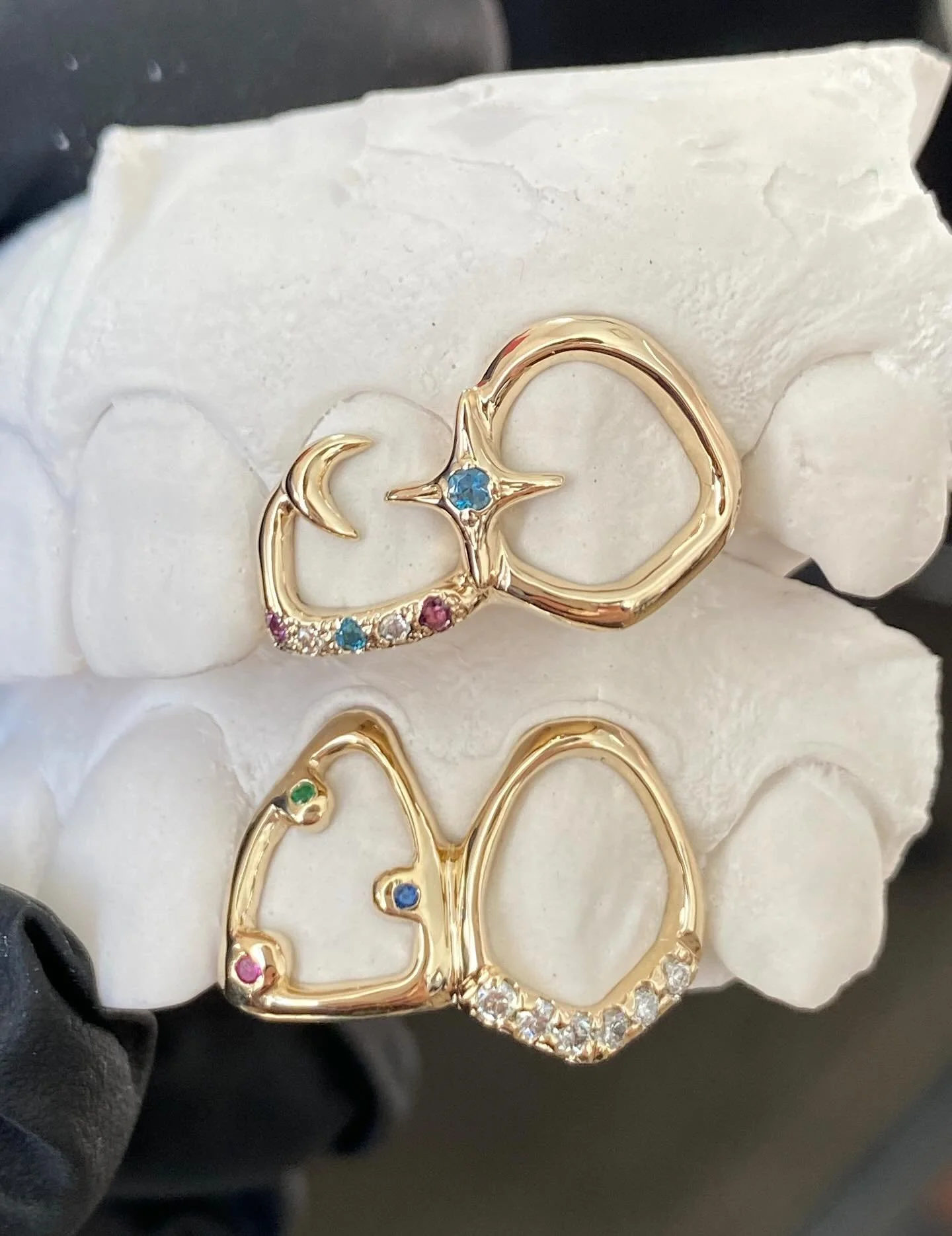 Tag a friend who should buy you grillz 🎨👀
#grillzqueen #grillz #grillzaustralia
